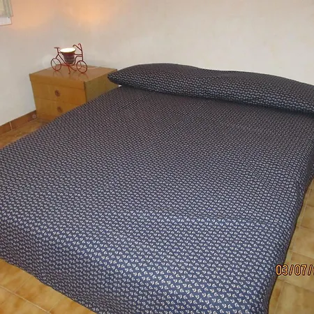 Cerboni 18 Apartament Porto Azzurro