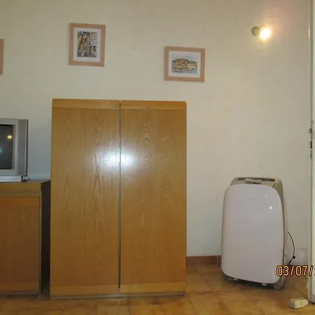 Cerboni 18